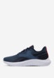 Кроссовки мужские Reebok Energen Lux, Синий1  - превью