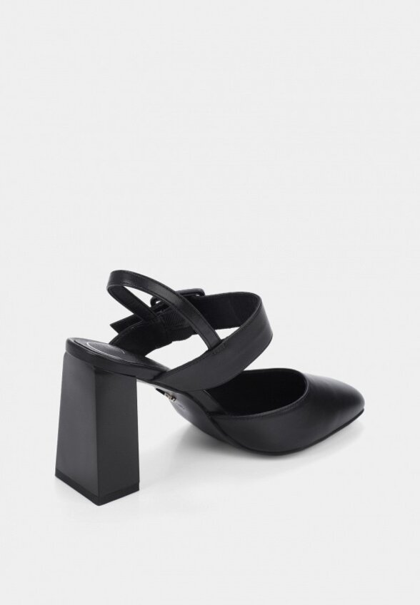 Босоножки Keddo