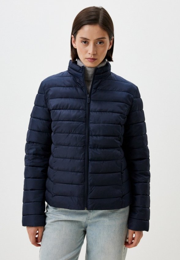 Куртка утепленная Funday