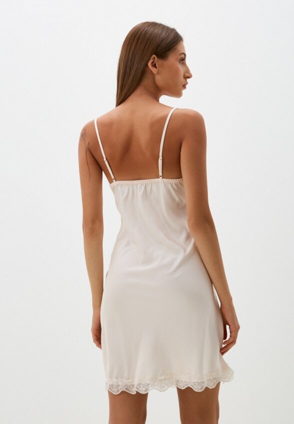 Сорочка ночная Vittoria Vicci