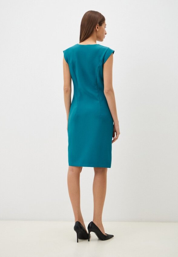 Платье Тамбовчанка