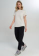 Брюки женские Mountain Hardwear Dynama High Rise Utility Jogger, Черный4  - превью