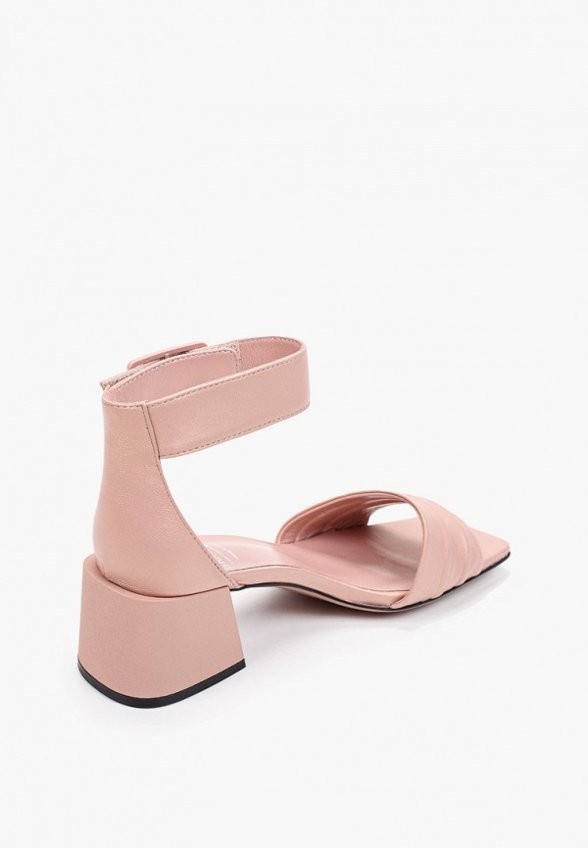 Босоножки Graciana