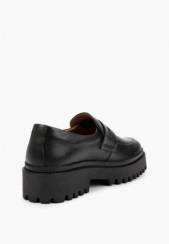 Лоферы Ralf Ringer