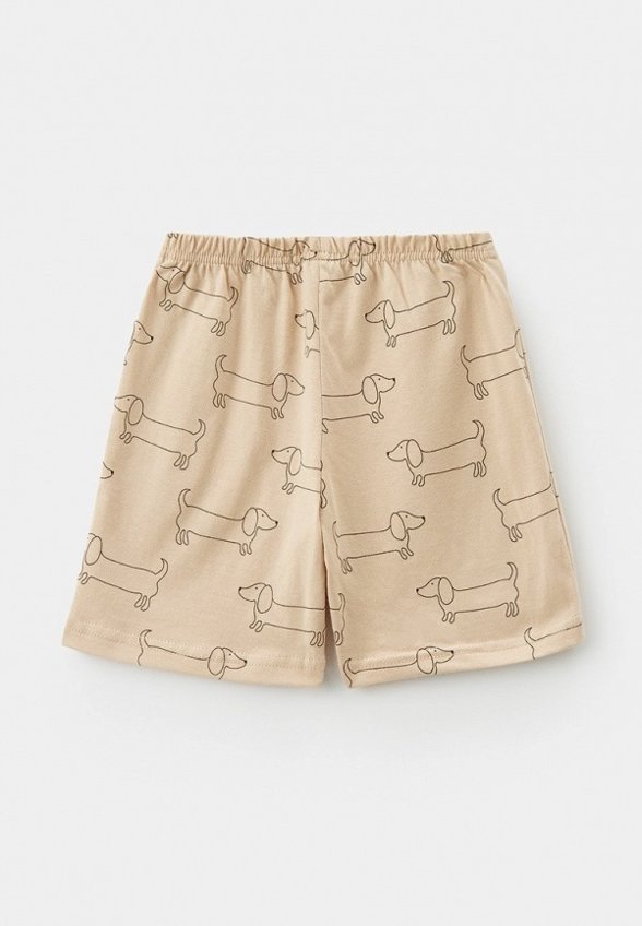 Пижама Mamanna