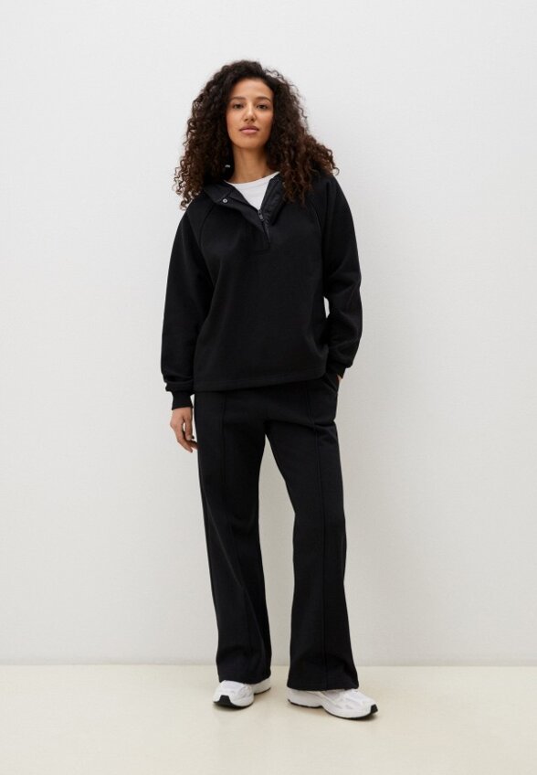 Брюки спортивные STREETBEAT