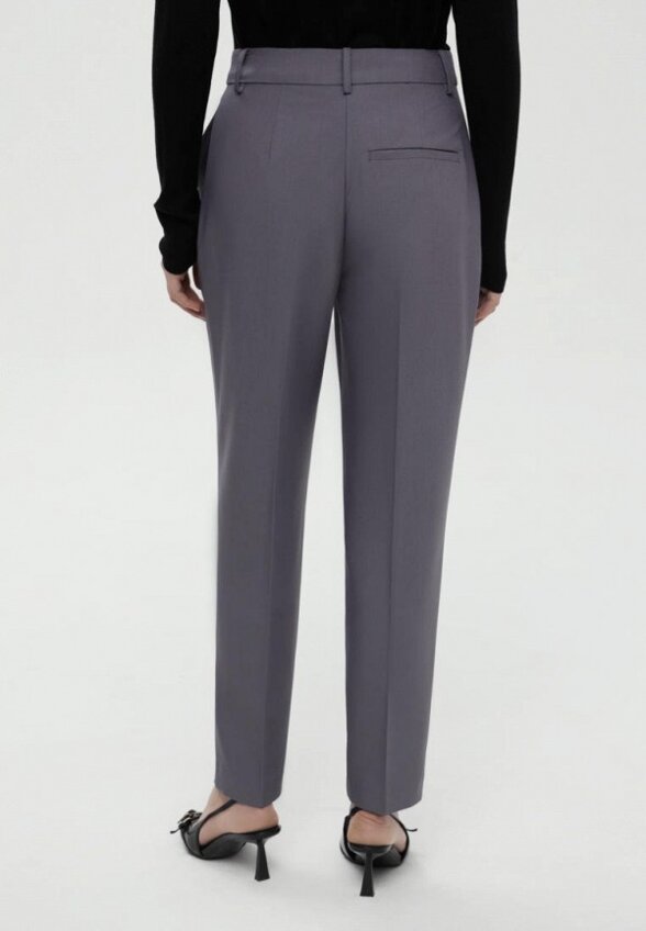 Брюки Finn Flare