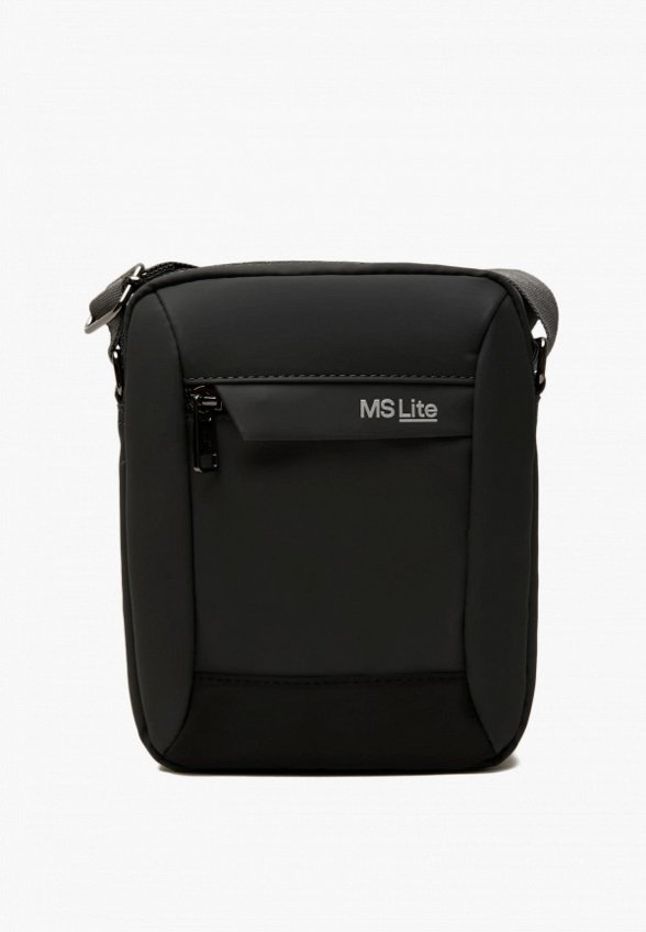 Сумка Lite by Mascotte