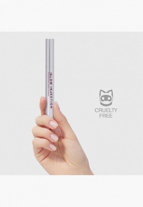 Бальзам для губ Influence Beauty