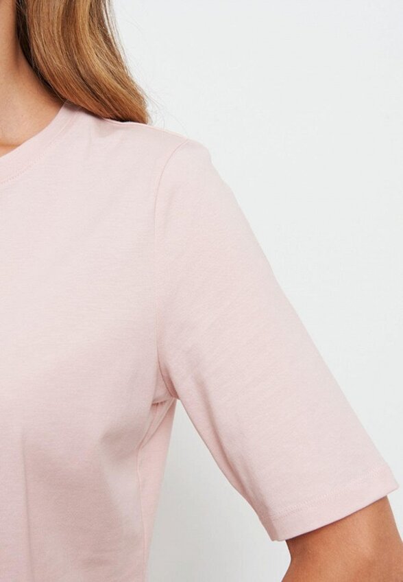 Футболка Gerry Weber