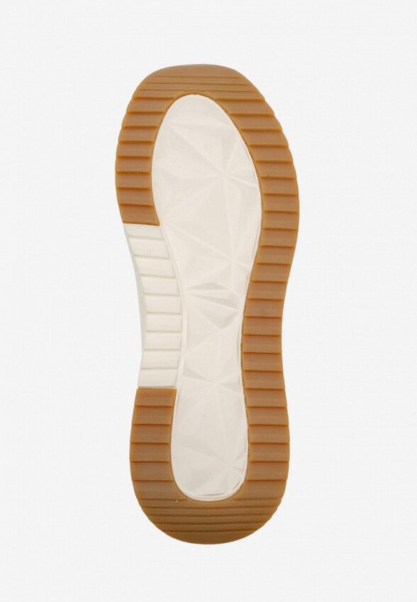 Кроссовки Baasploa