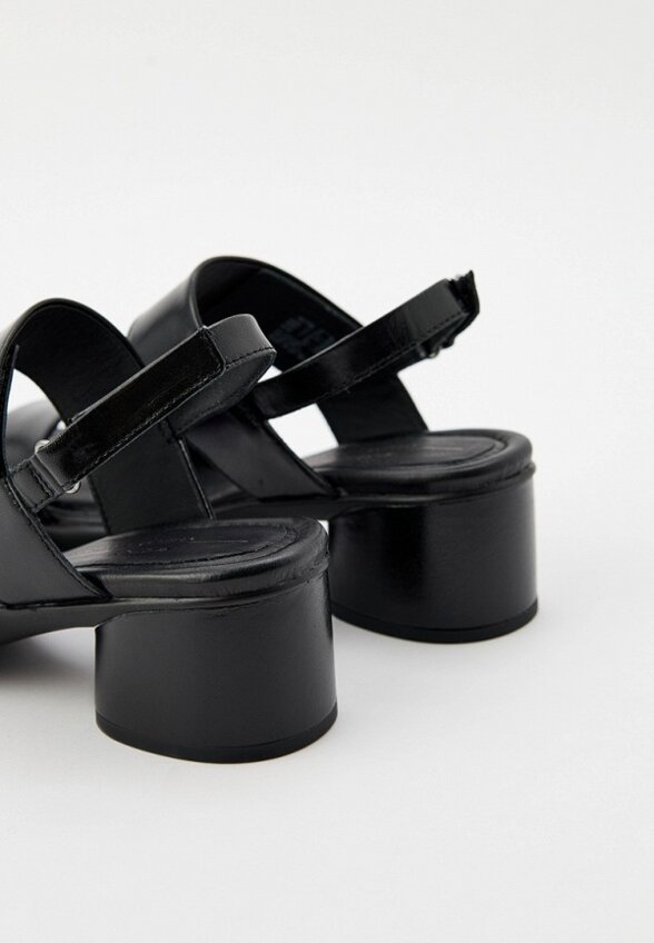 Босоножки Ecco