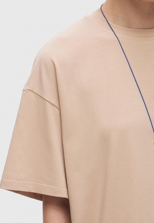 Футболка Studio 29