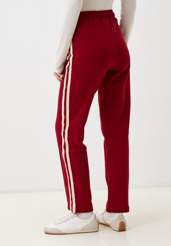 Брюки спортивные Qwentiny