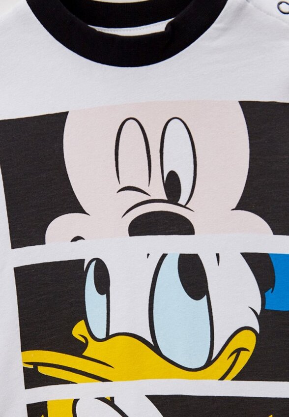 Футболка PlayToday