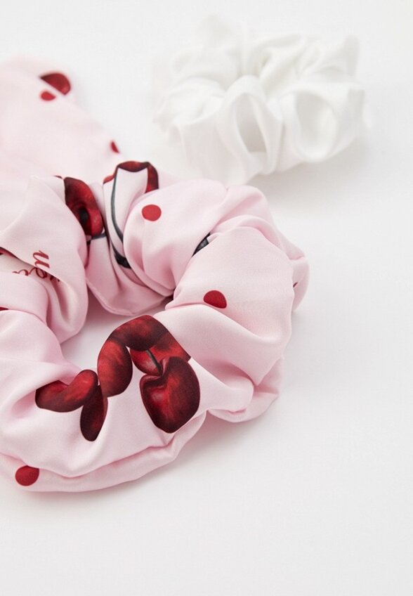 Резинки 2 шт. Unicoamore