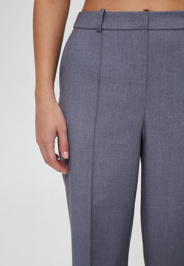 Брюки Мама Разрешила