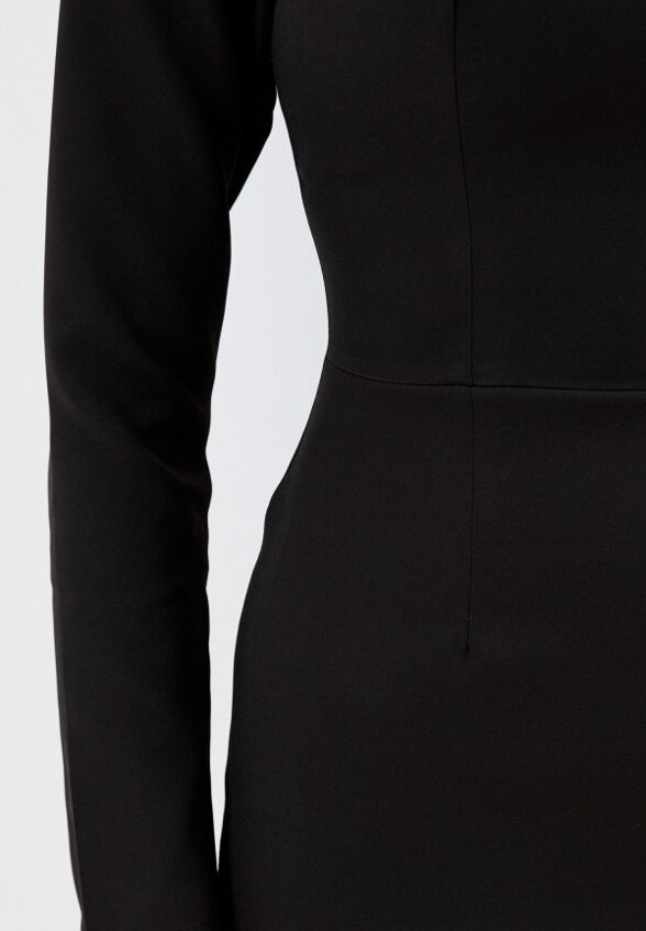 Платье Bad Queen