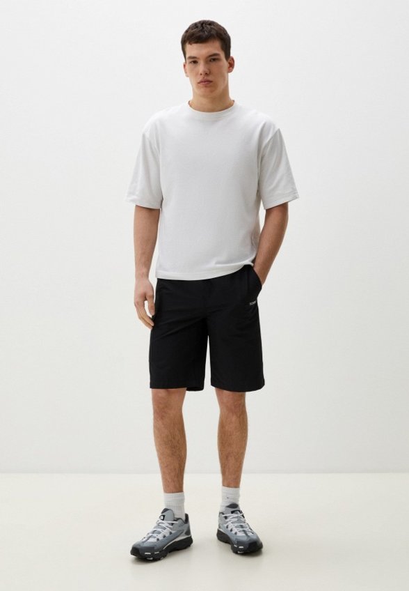 Шорты спортивные Toread