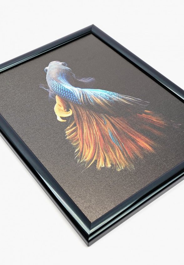 Картина Артвест