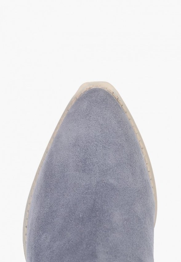 Ботильоны Aidini