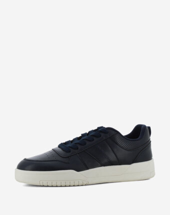 Кеды мужские Sprox Casual Low, Синий женщинам