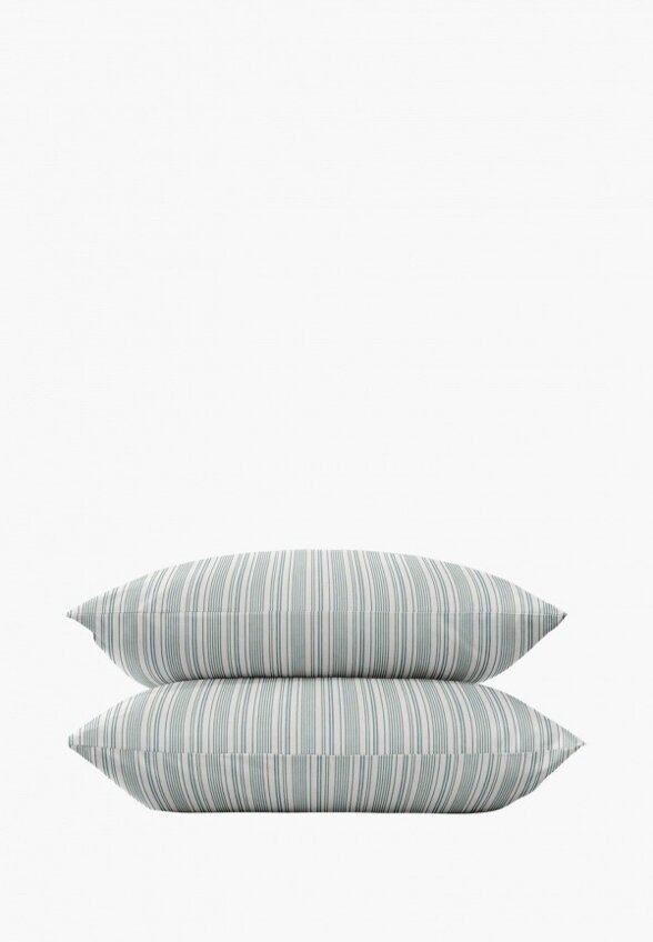 Комплект наволочек Cozy Home