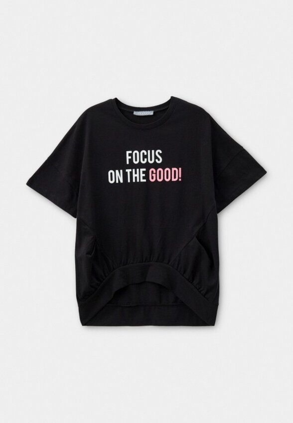 Футболка Marions