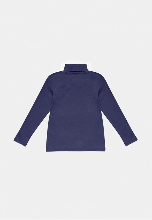 Водолазка Kogankids