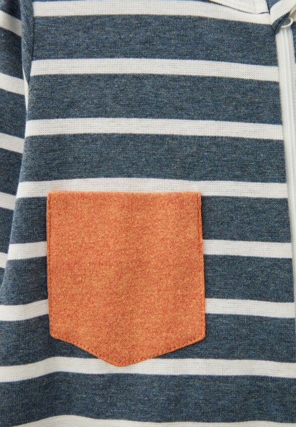 Комбинезон домашний Aspaya