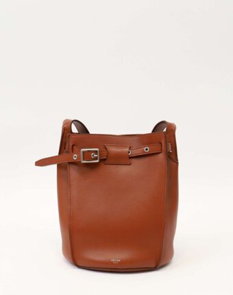 Celine Big женщинам