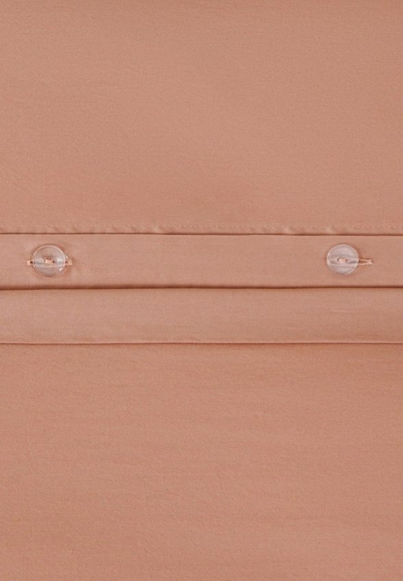 Постельное белье Евро Sofi De Marko