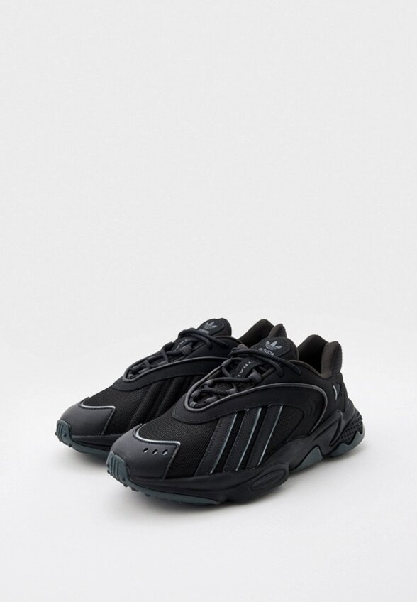 Кроссовки adidas Originals