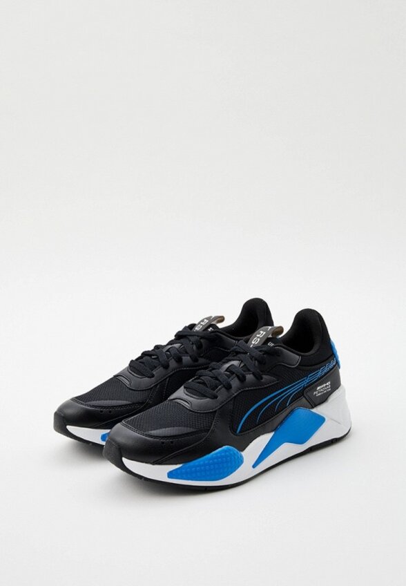 Кроссовки PUMA