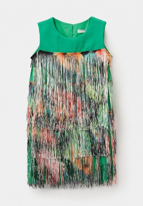 Платье Choupette