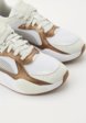 Кроссовки PUMA2  - превью