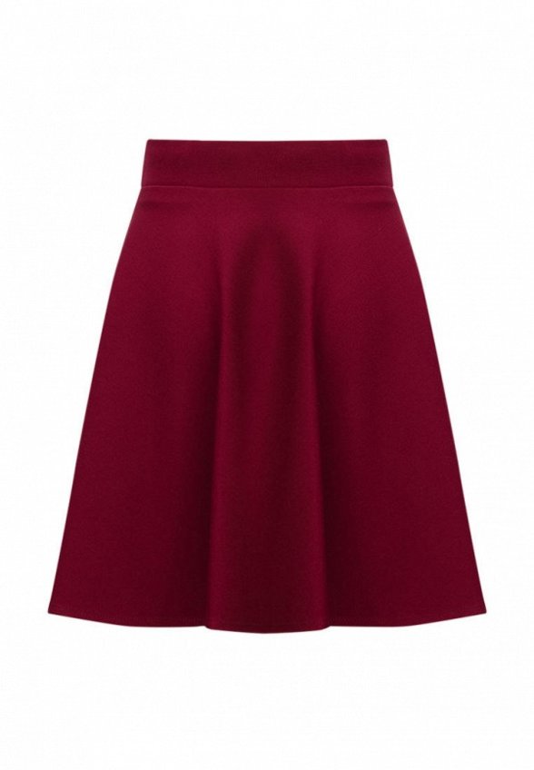 Юбка Stylish Amadeo