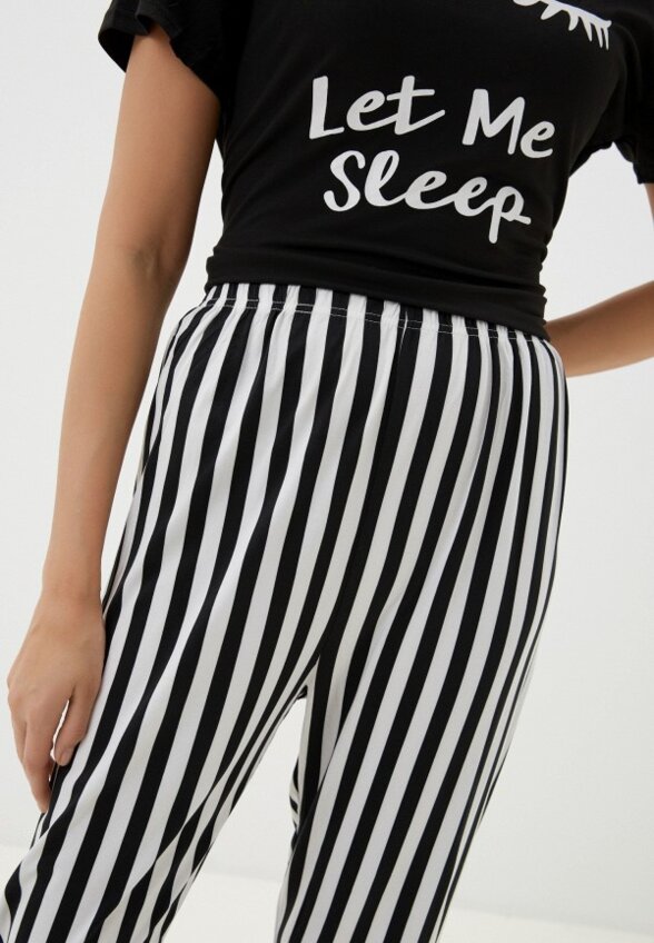 Пижама Disfade