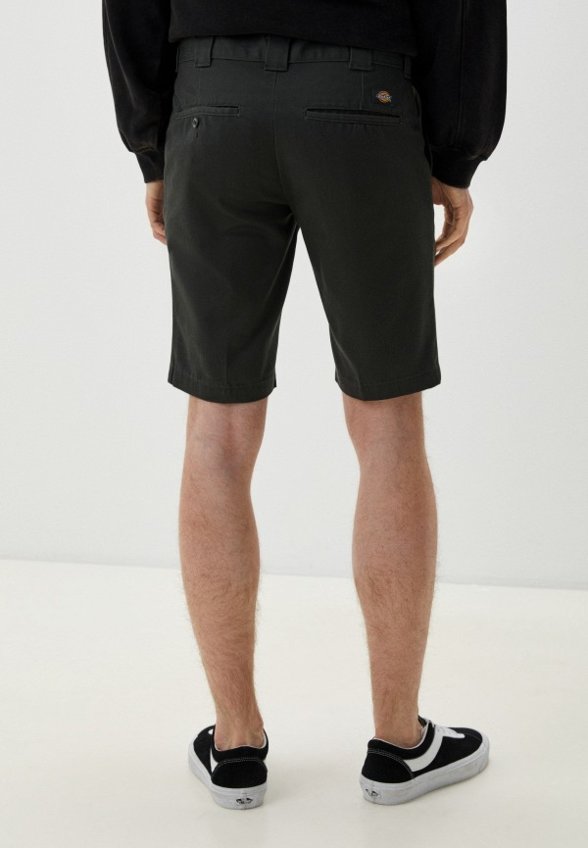 Шорты Dickies