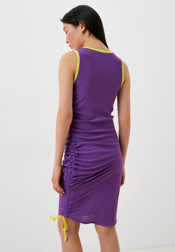 Платье Silvian Heach