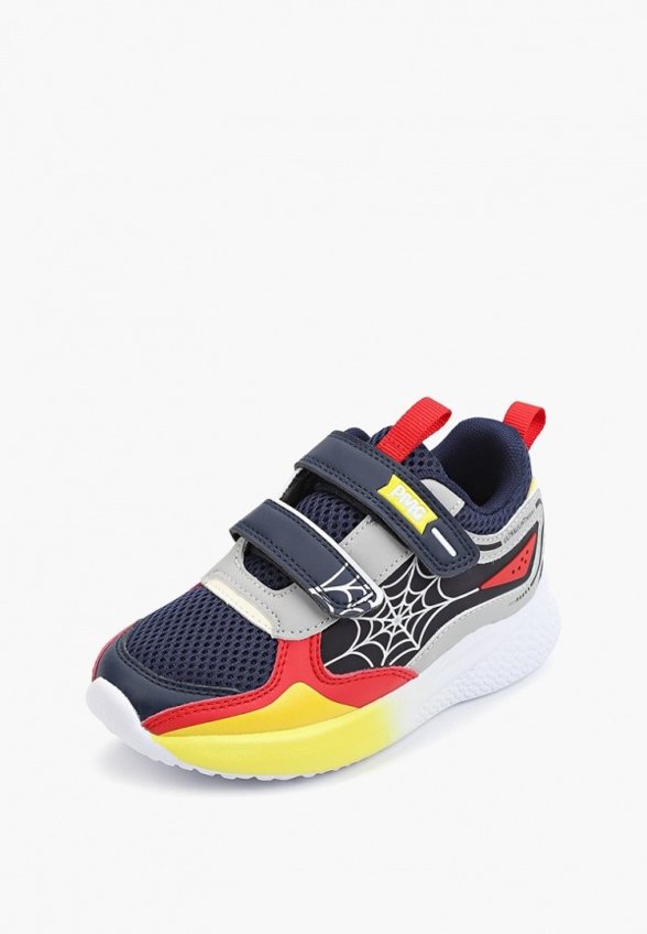 Кроссовки Primigi