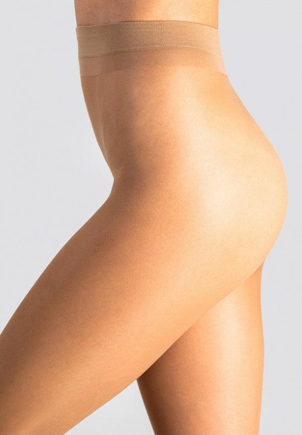 Колготки Empatia