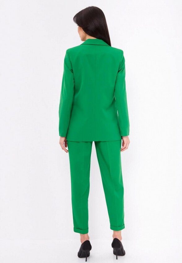 Костюм Noele Boutique