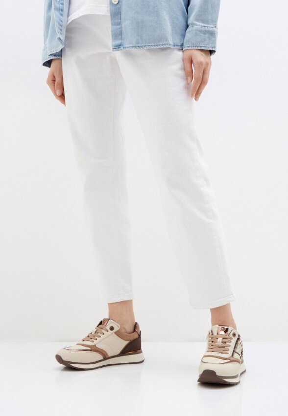 Кроссовки Tamaris