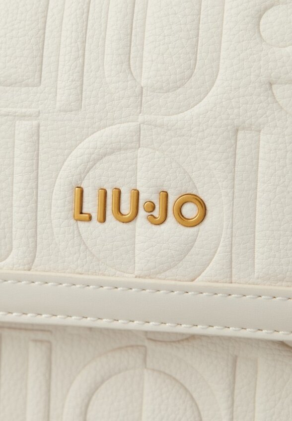 Сумка Liu Jo