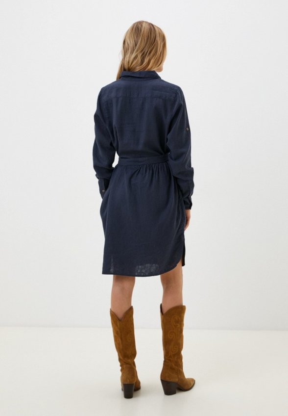 Платье Outventure