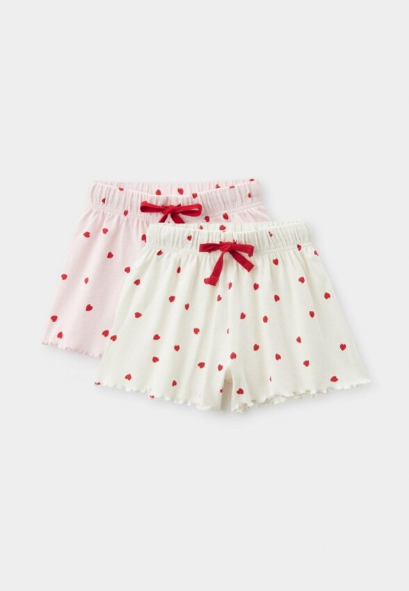 Шорты домашние 2 шт. Sela