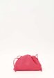 Bottega Veneta Pouch1  - превью