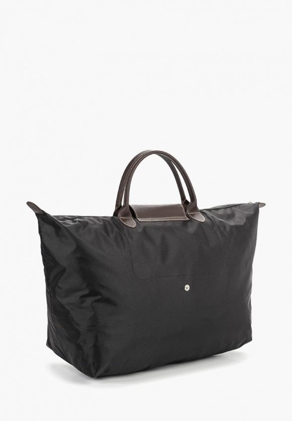 Сумка дорожная Antan