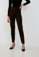 Брюки Vivawool1  - превью